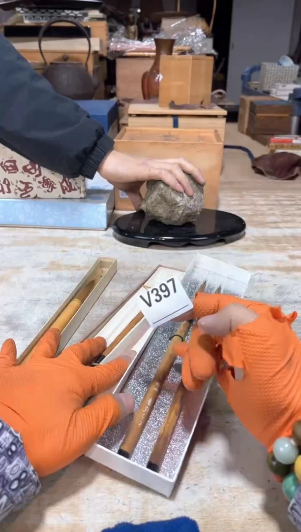 茶壶砚台52151155449**6直播定闪专用链接123456