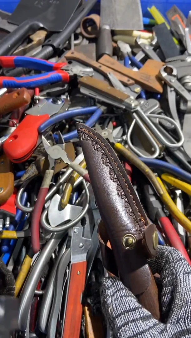 五金园艺农具厨具工具闪购