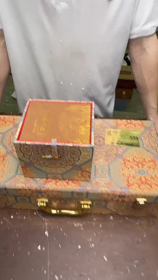 茶具清货商品闪购链接