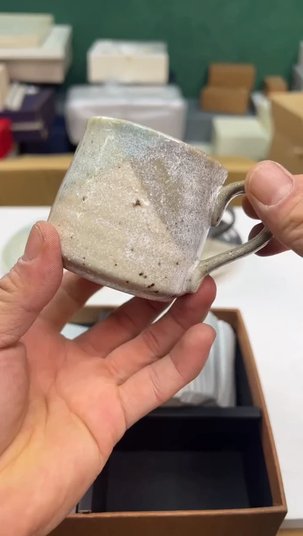 【闪购商品】瓷片a529好好好好好好