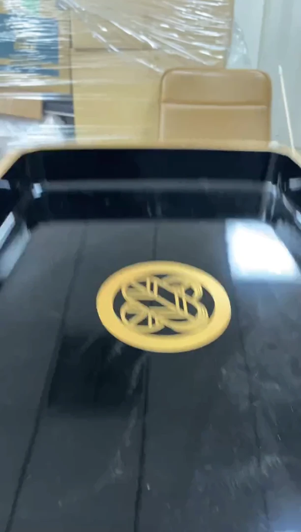 瓷片535微瑕小林轩欢迎您