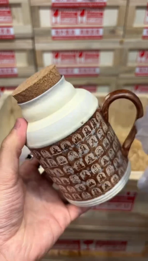 瓷片@@@@@@@@@@@@@@GH723