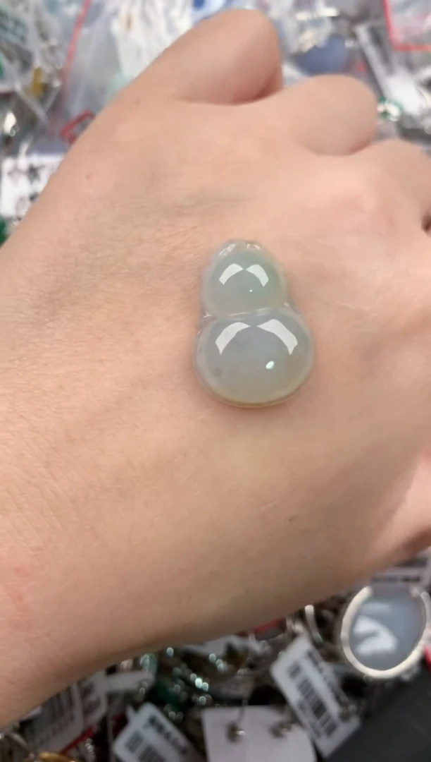 未镶嵌戒指翡翠2222      4