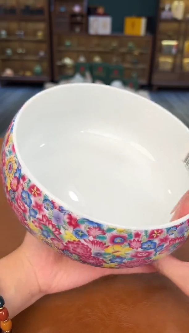 【闪购商品】熹物见山清仓福利品111111