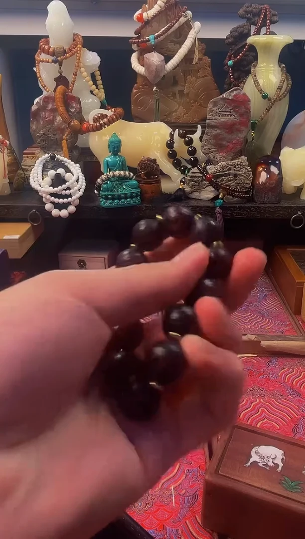 未镶嵌小熊拖鞋直播精选推荐玛瑙/玉髓小熊拖鞋直播精选推荐