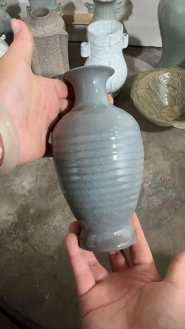 摆件瓷器瓷器瓷器瓷器