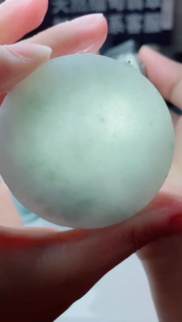 翡翠未镶嵌颈饰2998.....