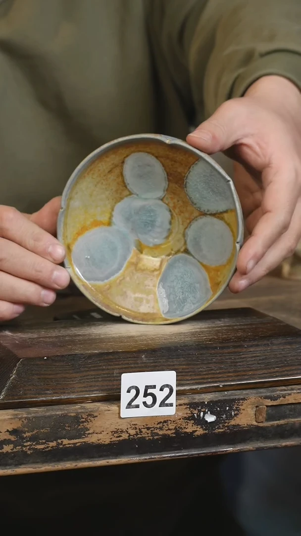 【闪购商品】其他标题标题标题标题