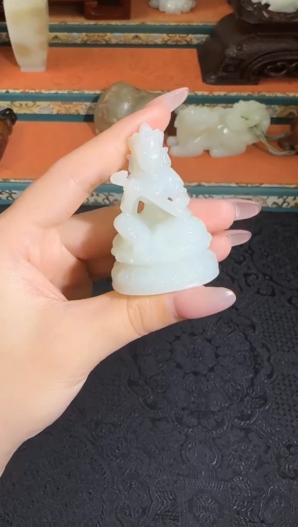 铜森*1111111111111