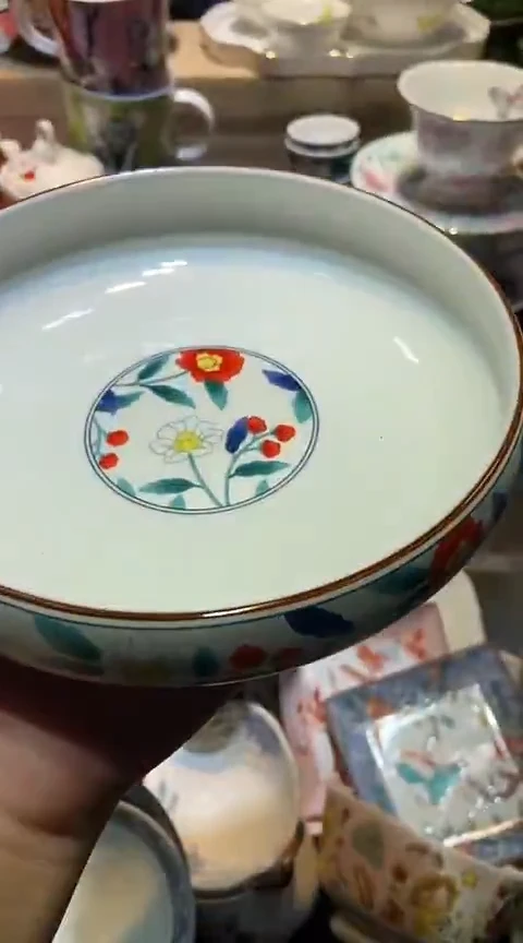 瓷片1111111111111@@1