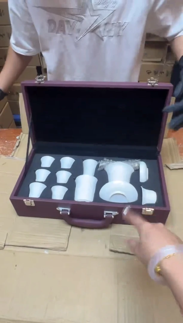 商品链接@@@@@@@@@@@@@@