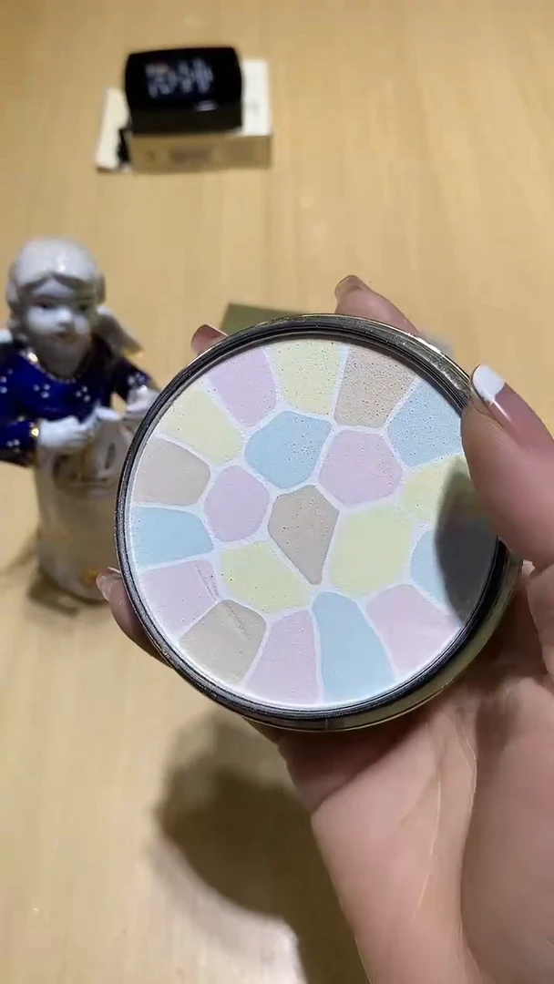 瓷片锅碗瓢盆一件不留@@1