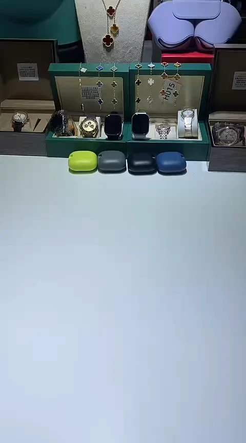 瓷片生活的本意就是开心@@1