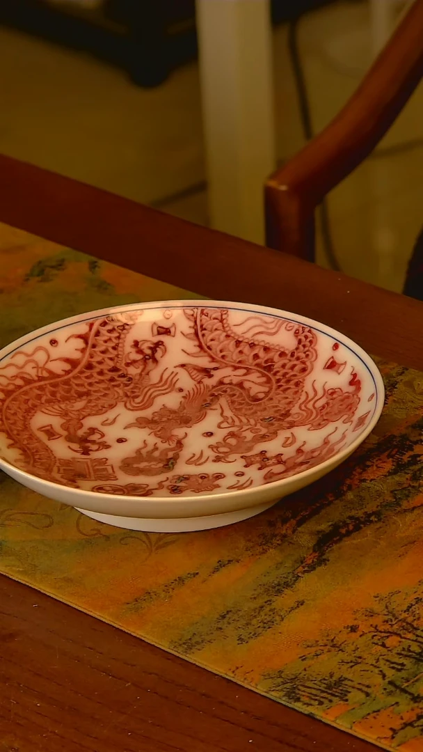 【闪购商品】杯手工手绘杯杯很美丽