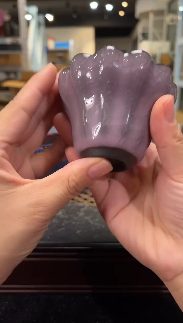 宜兴紫砂 紫砂茶器  紫砂茶壶