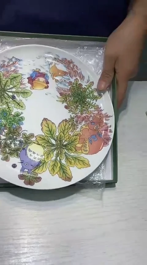 瓷片111111111111@@1