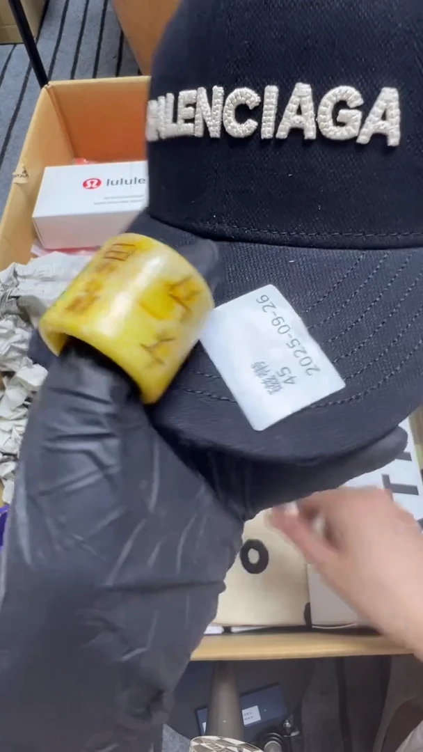 手工艺品琉璃磁*瓷片瓷片瓷片瓷片