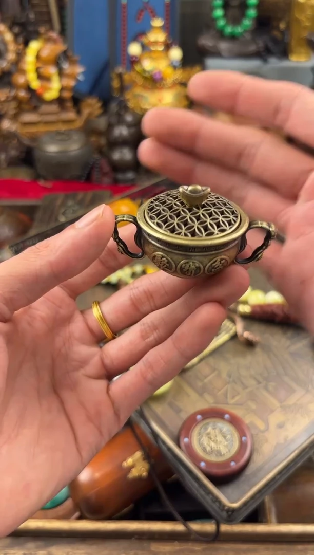 11小七甄选所见及所得