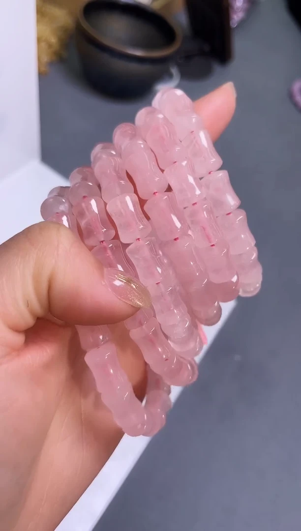 套链未镶嵌水晶8/183多样性发一件