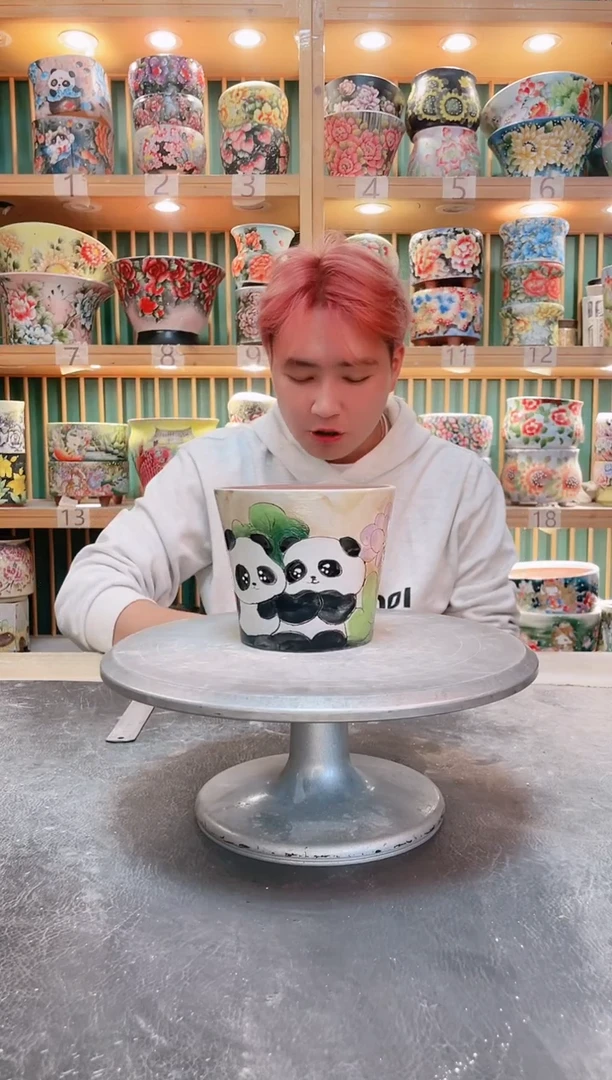 默认微瑕一物一拍1025-183