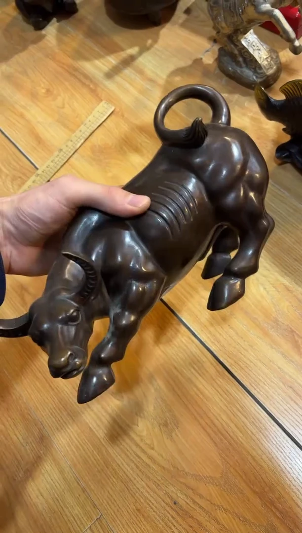 【闪购链接】古上古铜器专属链接