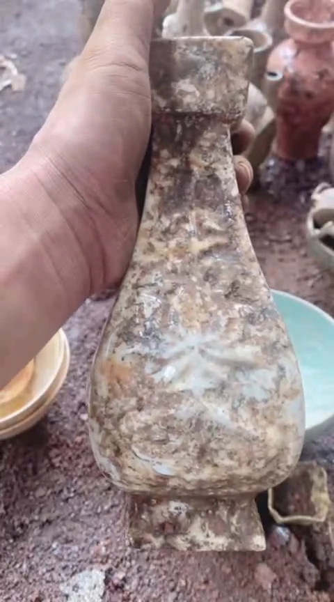 摆件瓷器瓷器瓷器瓷器