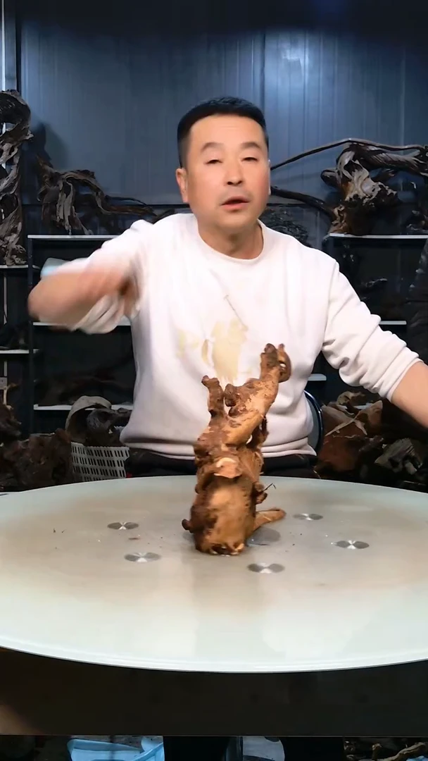 923清香阁清香阁清香阁