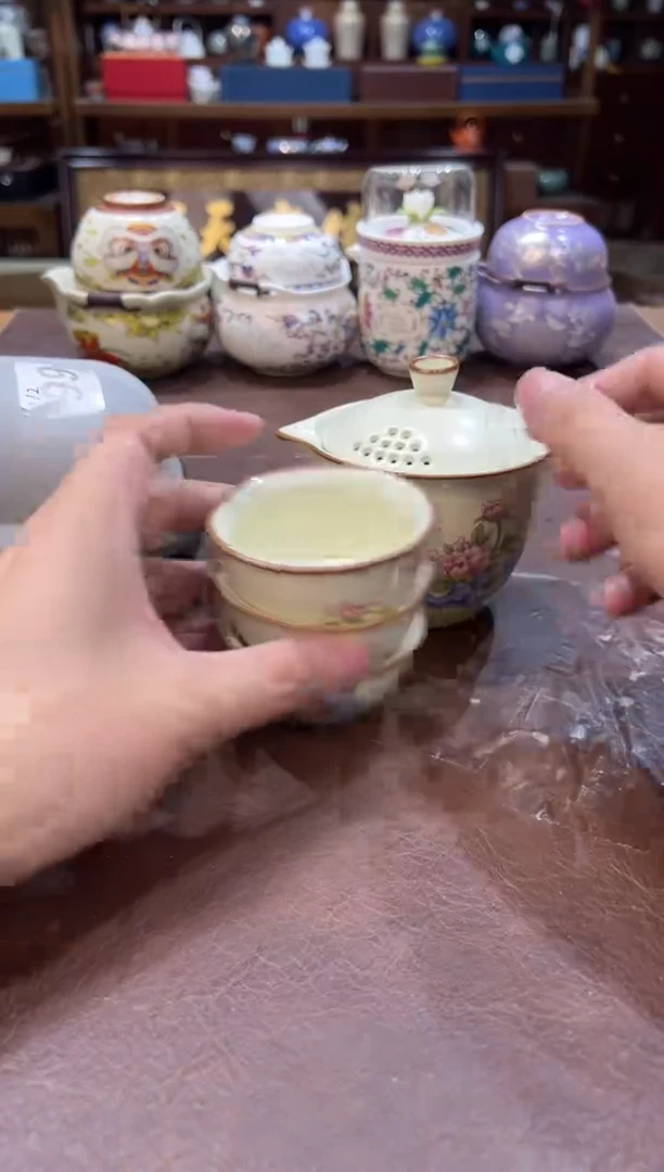 C真的真的超级便宜1111