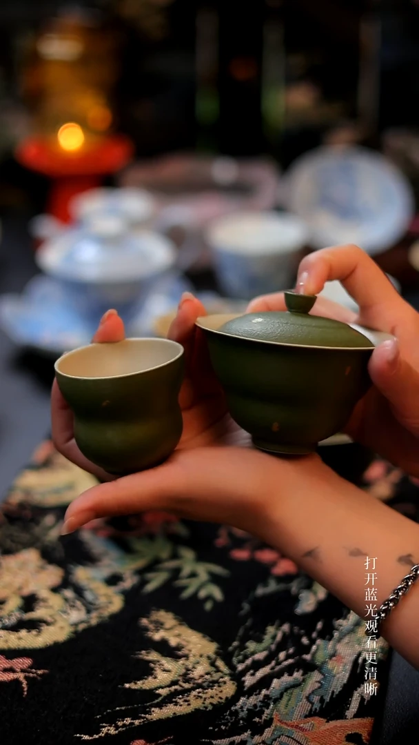 哈哈哈哈哈哈哈哈哈哈