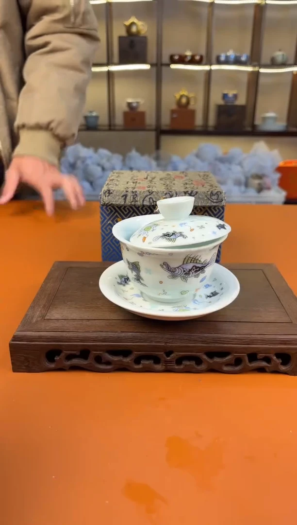 【闪购商品】@@@@@@@@@@@@@@@@