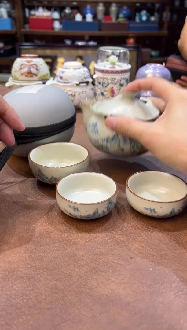 ccccc真的很便宜111111111111