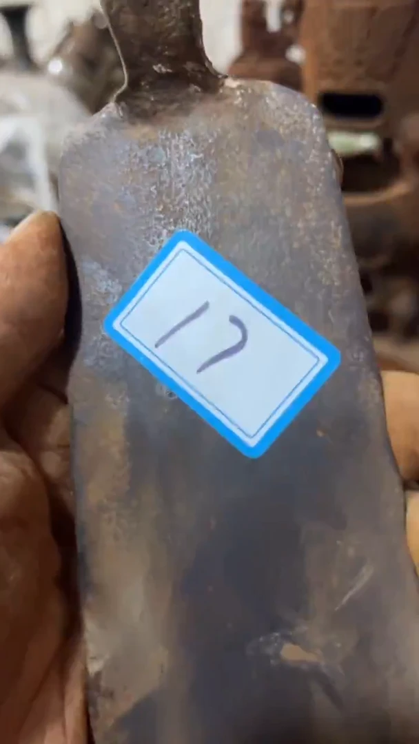 张***4隆江直播新人带货