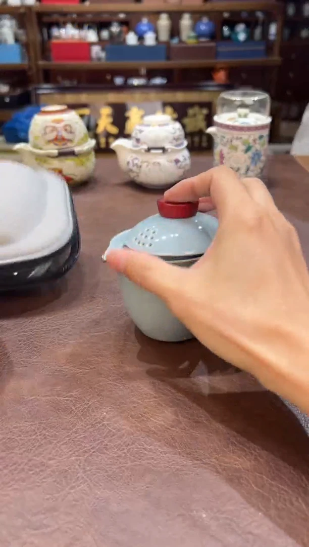c真的真的超级便宜1111
