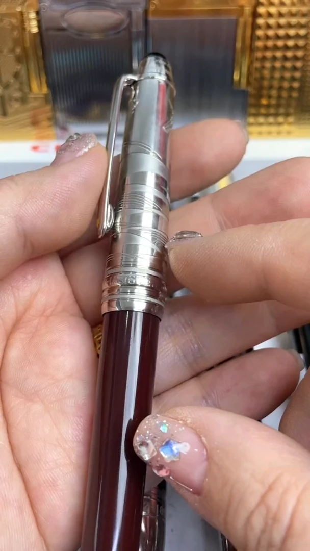 【闪购商品】FCFCFCFCSRSRSRSRSR