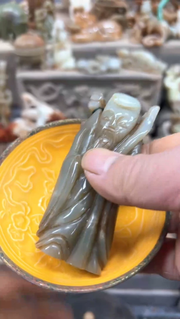 瓶瓷器瓷器瓷器瓷器
