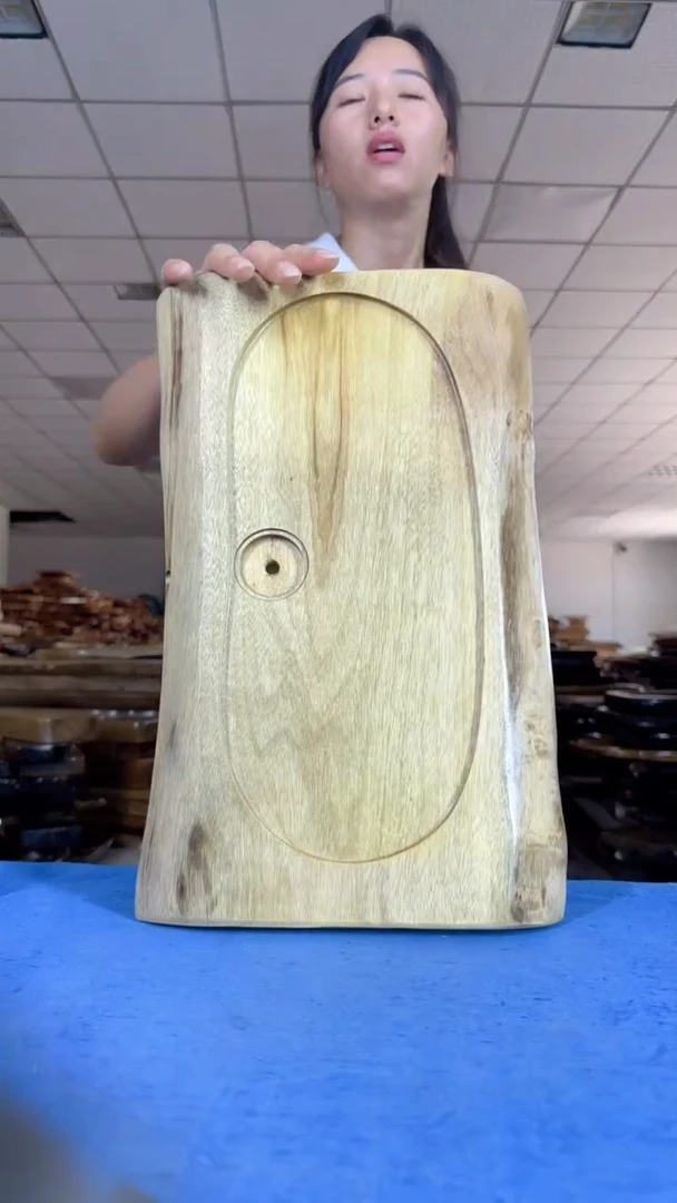 8以主播讲解为准（不含配件）