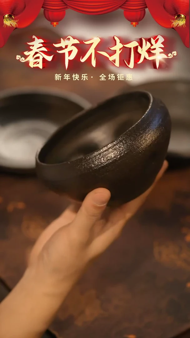 【闪购商品】陶栖居生活手工手作@@B067