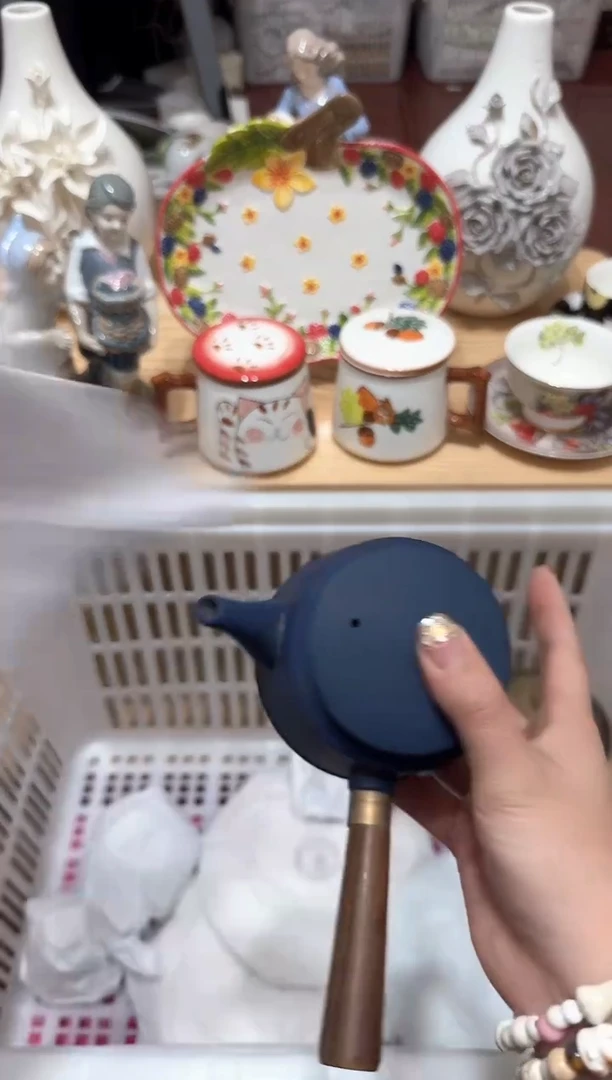 【闪购商品】瓷片999默认微瑕19.9包邮----
