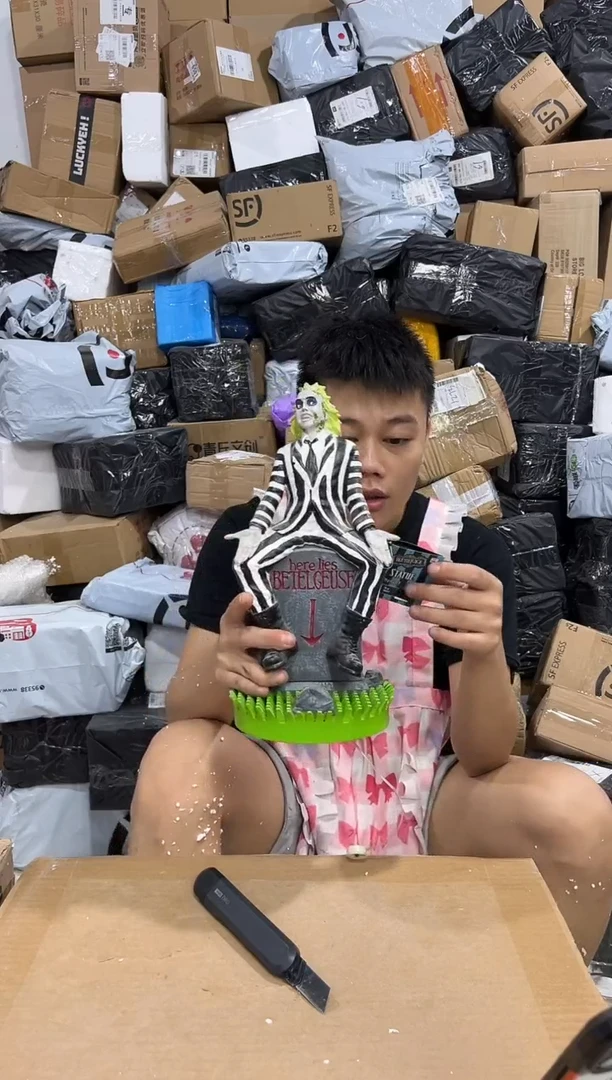 瓷片406-5孤品默认微瑕不退不换