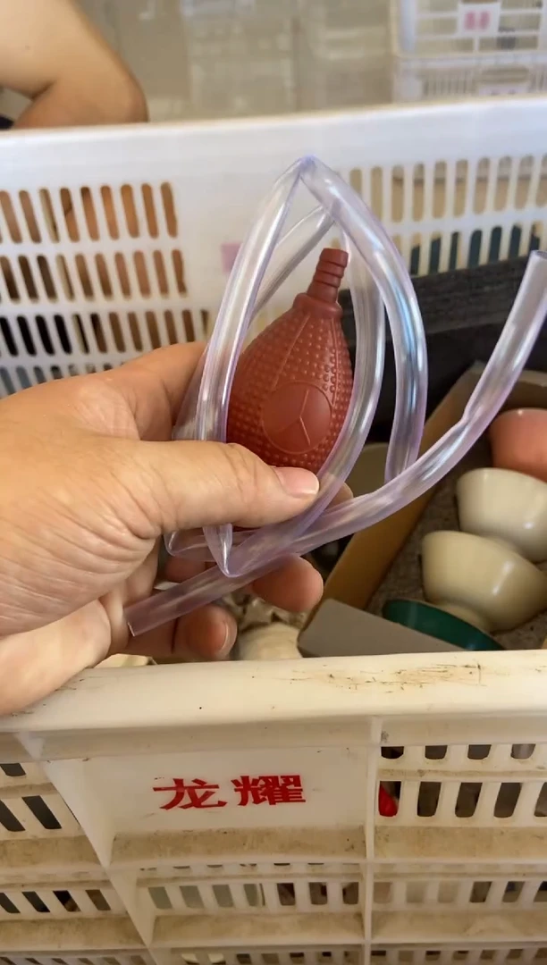 摆件无运费险有瑕疵的有点脏介意勿拍