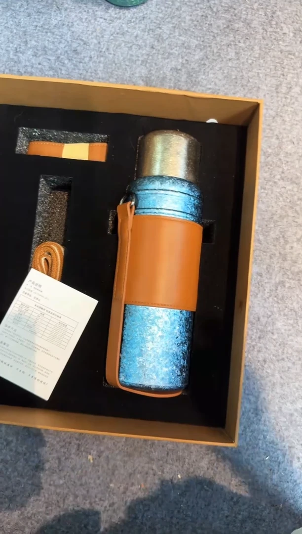 快来 仓库搬迁倒计时 茶具专场