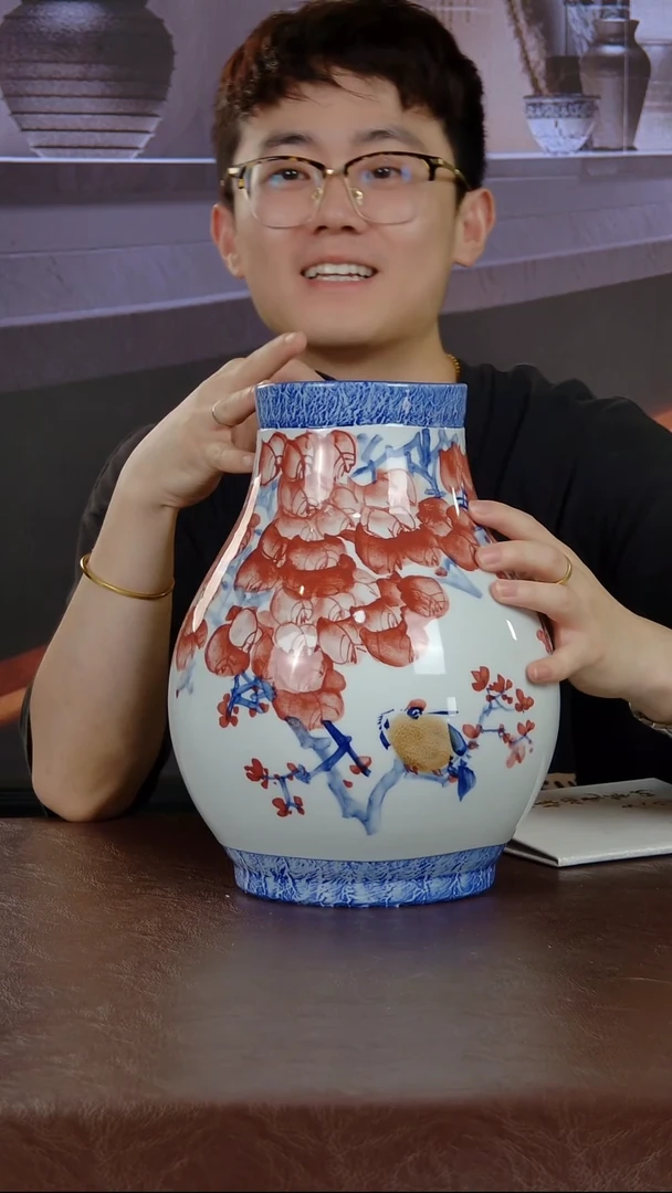 111哦哦哦哦哦哦噢噢噢噢