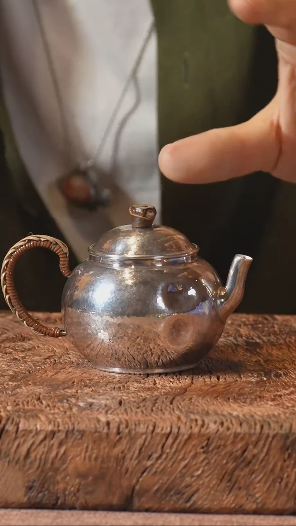 茶壶茶壶茶壶茶壶