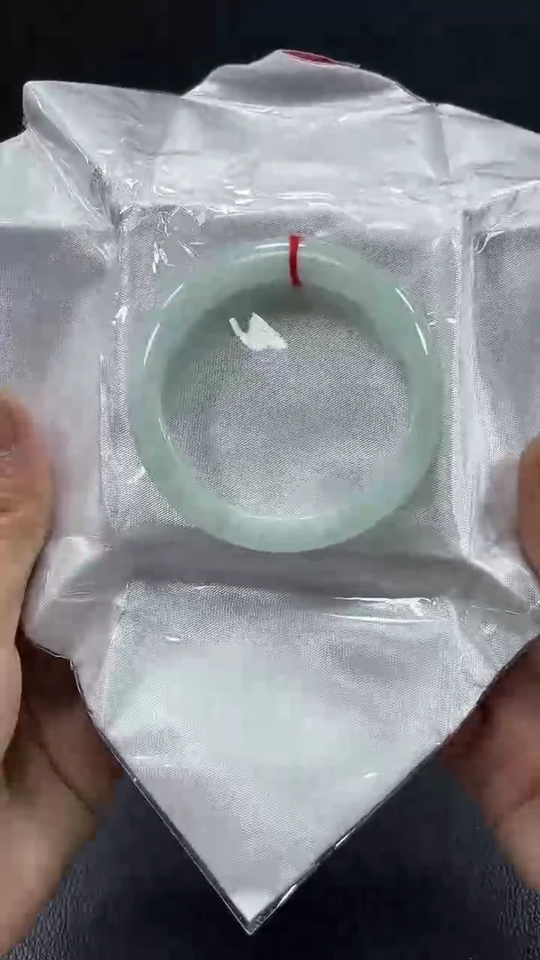 21号手镯 51-52圈口