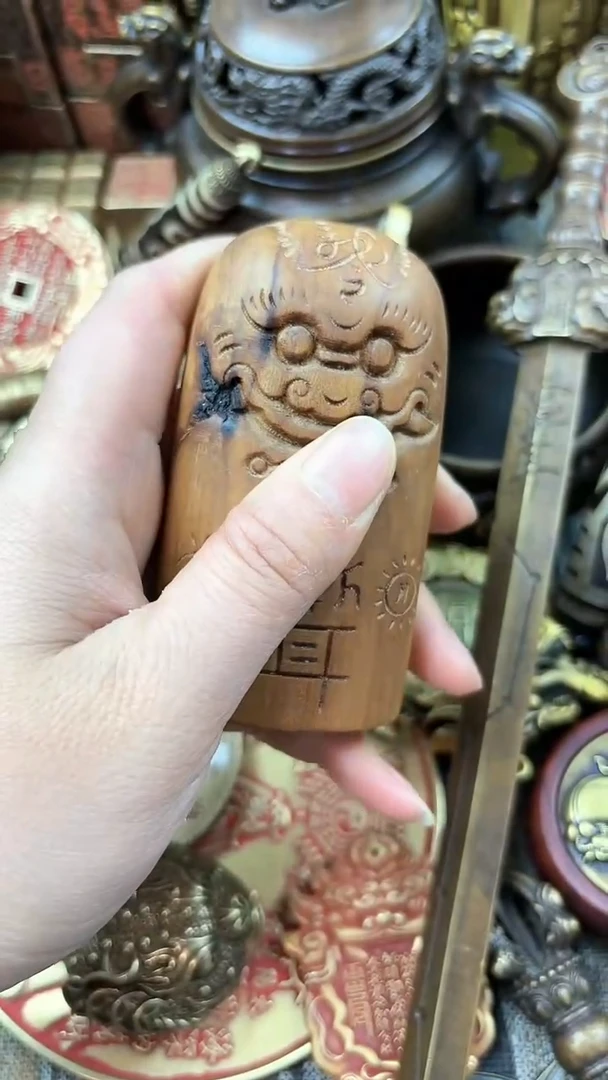 【闪购商品】工艺品工艺品摆件