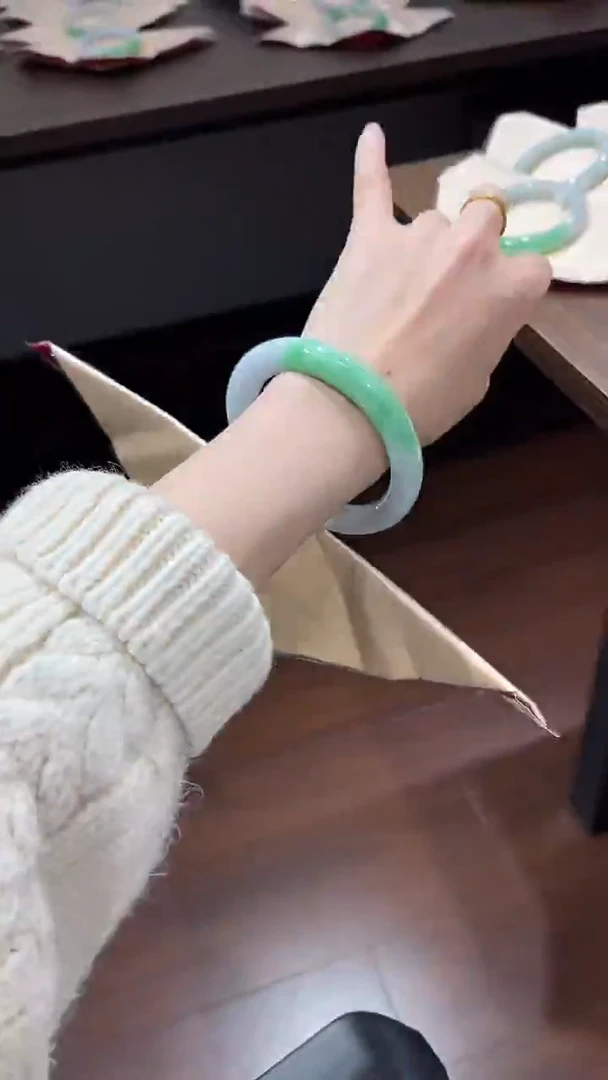 闪购为准，一物一图。