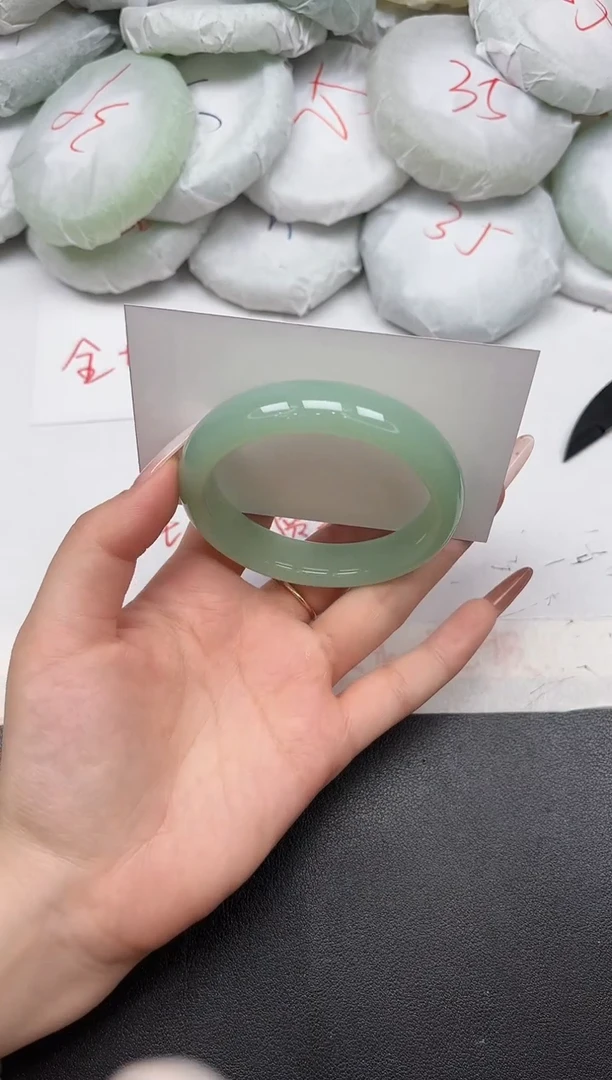 东凌女款手镯A109/56.2