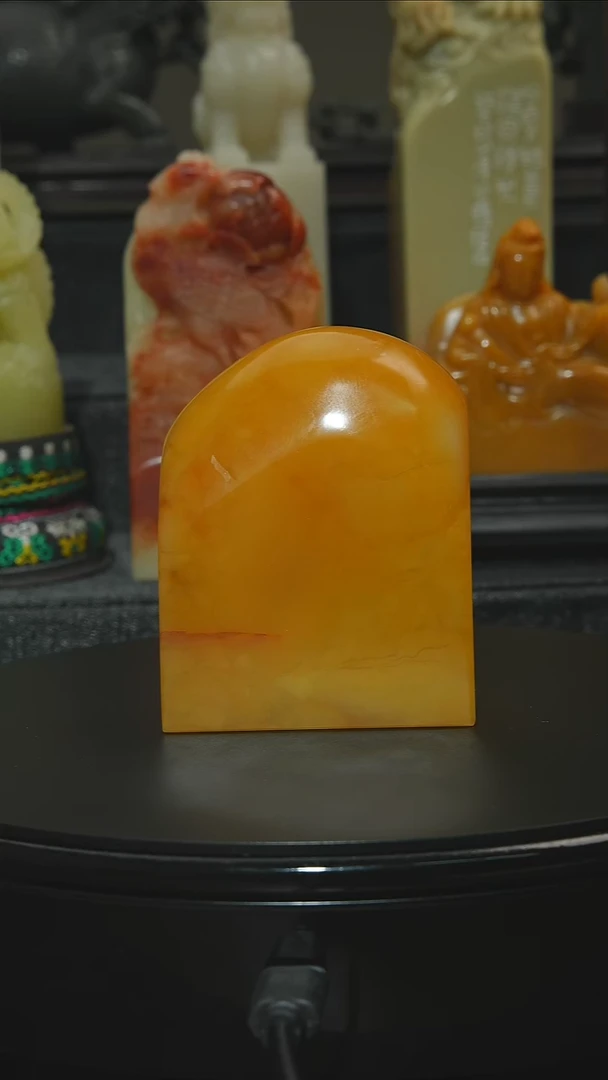 寿山石印石阿**澤1111111111111