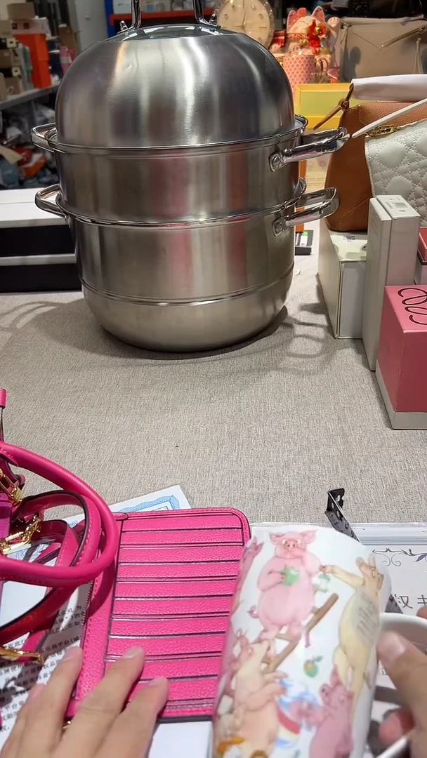 【闪购商品】瓷片算了，真划算买它