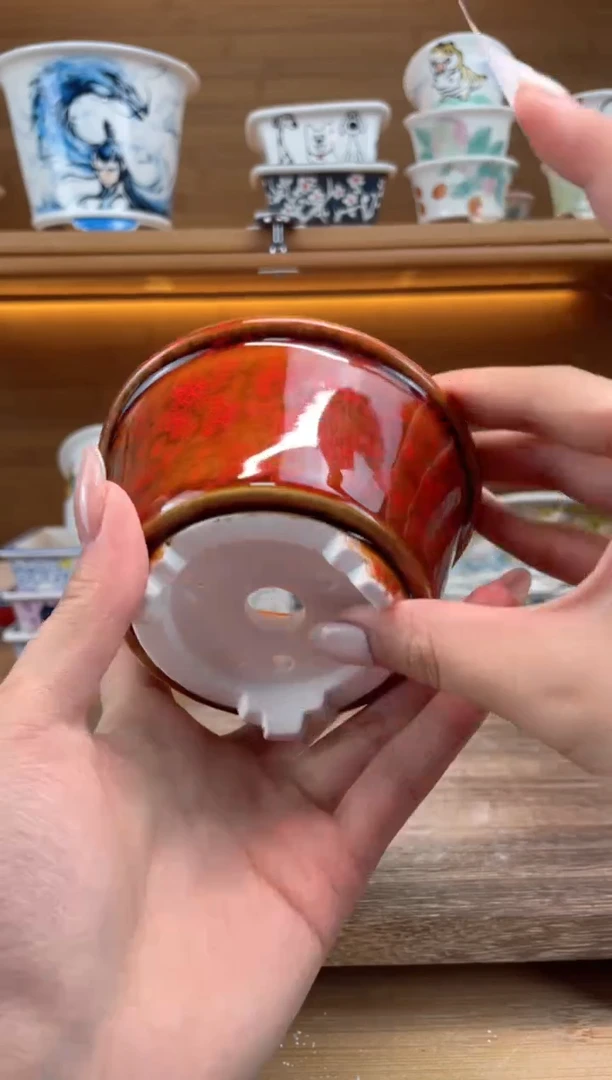 【62652】8.5*4.2...